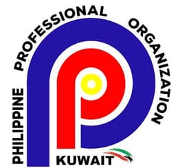 PPO Logo